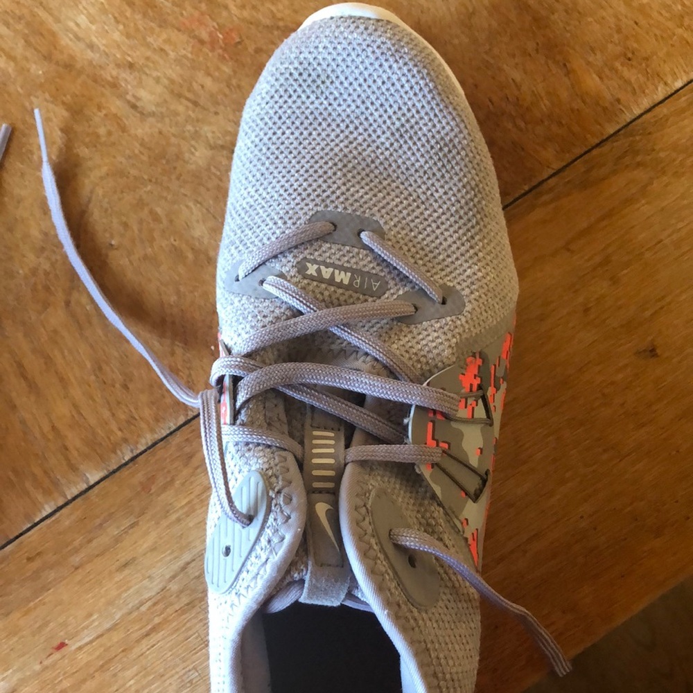 nike airmax shoes - Picture 2 of 4